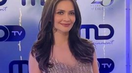 Cut Tari /IG Cut Tari