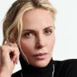 Charlize Theron /IG Charlize Theron