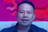 Vicky Prasetyo /IG Vicky Prasetyo