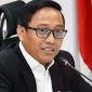 Anggota Komisi VI DPR RI, Ahmad Labib (dok. rentak.id)