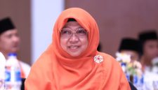 Anis Byarwati (dok. rentak.id)