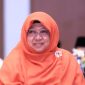 Anis Byarwati (dok. rentak.id)