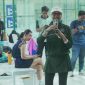 Direktur Pemasaran Perum BULOG, Febby Novita (dok. rentak.id)