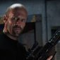 Film Mechanic Resurrection dibintangi Jason Statham. (Summit Entertainment-David Smith via IMDb)