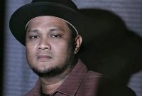 Virgoun /Instagram Virgoun