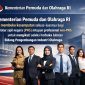 Ilustrasi Jabatan Pimpinan Tinggi (JPT) Deputi Bidang Pengembangan Industri Olahraga (dibikin oleh ai - rentak.id)