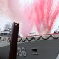 KRI Canopus-936 resmi perkuat armada TNI AL (dok. dispenal)