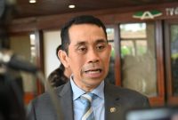 Kamrussamad (dok. rentak.id)