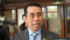 Kamrussamad (dok. rentak.id)
