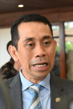 Gerindra Soroti Kinerja Kabinet Prabowo, 42 Menteri dan Wamen Dinilai Belum Optimal