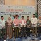 Kemenag kirim dai ke wilayah 3T dan perbatasan Indonesia (dok. kemenag)