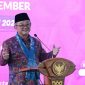 Mendikdasmen Abdul Mu’ti ( dok. rentak.id)