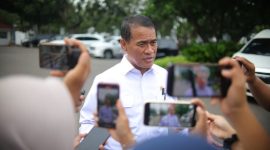 Mentan Andi Amran Sulaiman (dok. rentak.id)