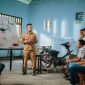 Pendidikan vokasi Astra di wilayah pedesaan Kabupaten (dok rentak.id)