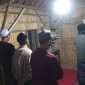 Pondok Pesantren Khomsani Nur Klanting, Jombang (dok. rentak.id)
