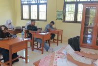 SLBN Pulau Morotai, Provinsi Maluku Utara (dok. rentak.id)