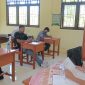 SLBN Pulau Morotai, Provinsi Maluku Utara (dok. rentak.id)