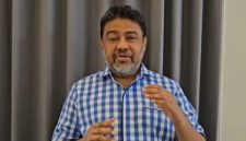 Said Iqbal (dok. rentak.id)