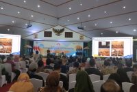 Susana Konsolnas 2026 (dok. kemendikdasmen)