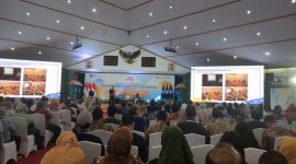 Susana Konsolnas 2026 (dok. kemendikdasmen)