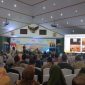 Susana Konsolnas 2026 (dok. kemendikdasmen)