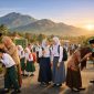 Pendidikan Ramadan,
Kebijakan Pendidikan,
Ramadan 2026,
Pembelajaran Sekolah,
Kemendikdasmen,
Dunia Pendidikan Indonesia,
Sekolah dan Karakter,
Info Pendidikan Nasional,
Kegiatan Ramadan Sekolah,
Kebijakan Pemerintah,