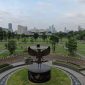 gedung DPR (dok. rentak.id).