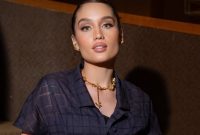 Cinta Laura /Instagram Cinta Laura