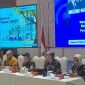 Panitia Seleksi Nasional Penerimaan Mahasiswa Baru (SNPMB) 2026 resmi mengumumkan hasil SNBP. (foto. lazir)
