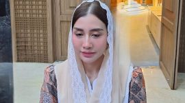 Anggota Komisi VII DPR, Novita Hardini (foto. lazir)