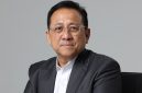 Irman Gusman (dok. pribadi)