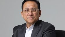 Irman Gusman (dok. pribadi)