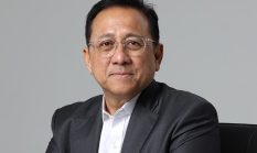 Tak Cukup Cetak Sarjana, Irman Gusman Ingin Kampus Muhammadiyah Kupang Lahirkan Pengusaha Muda