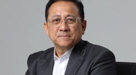 Irman Gusman (dok. pribadi)