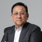 Irman Gusman (dok. pribadi)