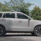 Mobil Jaecoo J5 Siap Gebrak Pasar Indonesia (tangkapan layar YouTube)