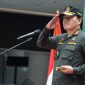 Kepala Barantin, Sahat Manaor Panggabean (dok.rentak.id)
