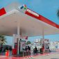SPBU Pertamina (dok.ist)