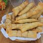 Dimsum Gulung Goreng (foto. tangkapan layar YouTube)