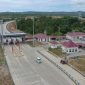 Tol Sibanceh (dok. rentak.id)