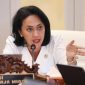 (Wamen P2MI Christina Aryani (dok. rentak.id)