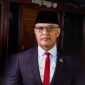 Wakil Ketua Komisi I DPR RI, Sukamta. (dok.rentàk.id)