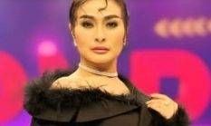 Iis Dahlia Tak Mau Terburu-buru Nikahkan Anak