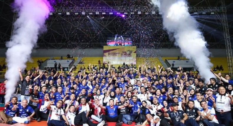 foto slider headline