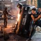 Adengan film Bleeding Steel (foto. istimewa)