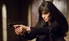 Aksi Brutal dan Penuh Intrik, “Salt” Dibintangi Angelina Jolie Tayang Malam Ini