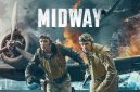 Film Midway. (Liongate Films untuk rottentomatoes.com)