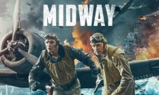 Midway Tayang di Trans TV Malam Ini, Simak Sinopsis dan Kisah Nyata Pertempuran 1942