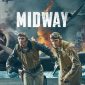 Film Midway. (Liongate Films untuk rottentomatoes.com)