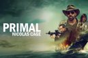 Film Primal (rotten tomatoes)